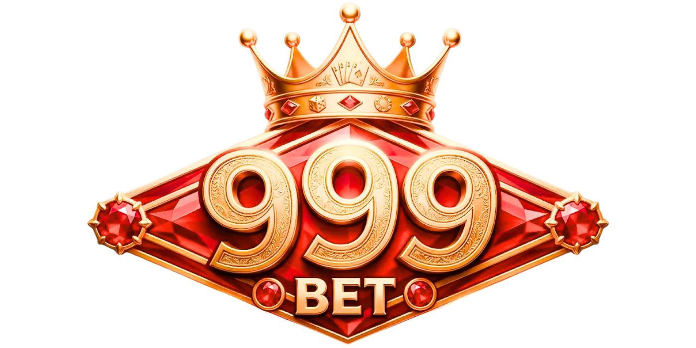 999BET