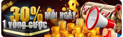 mỗi ngày 1 vòng cược