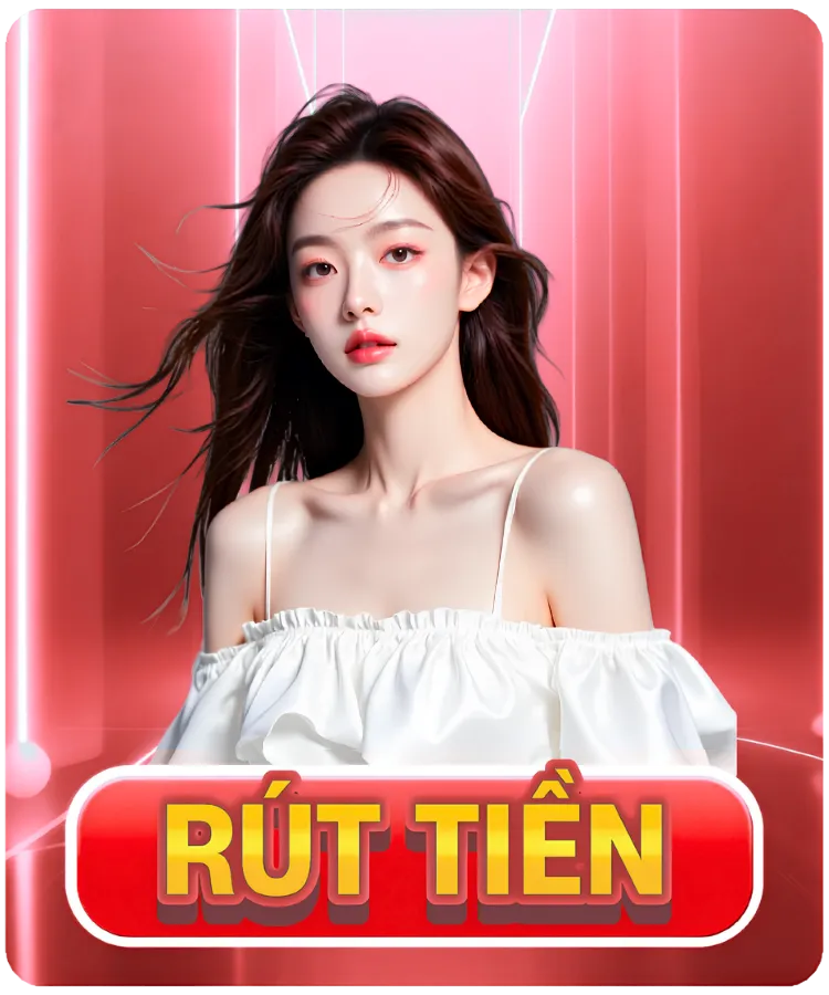 rút tiền