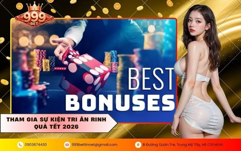 Sự kiện tri ân